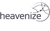 Osmoze logo